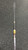 Used Odyssey DF 990 Mens Putter RH 11162-C000460838 View 6