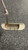 Used Odyssey DF 990 Mens Putter RH 11162-C000460838 View 8