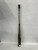 Used Rawlings VELO BB/SB High School -3 Bat 34" 11871-S000032318 View 2