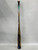 Used Rawlings VELO BB/SB High School -3 Bat 34" 11871-S000032319 View 2