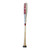 Used Marucci CATX CONNECT BB/SB Senior League Bat 29" 11450-S000525667 View 1