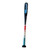 Used Marucci CATX2 BB/SB Senior League Bat 30" 11450-S000525665 View 1