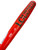 Used Louisville Slugger DYNASTY BB/SB High School -3 Bat 33" 11909-S000011019 View 2