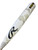 Used Rawlings ICON CAMO BB/SB Fastpitch Bat 32" 11909-S000011020 View 1