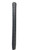 Used Maltby LOGIC LADY Mens Individual Iron RH 7 Iron 11735-S000366799 View 4