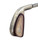 Used Maltby LOGIC LADY Mens Individual Iron RH 7 Iron 11735-S000366799 View 2