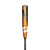Used, Demarini ZOA, USSSA, 2 5/8, 31", -5, Composite View 2