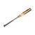 Used, Demarini ZOA, USSSA, 2 5/8, 31", -5, Composite View 1