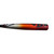 Used, Louisville Slugger, SELECT PWR, BB/SB, USSSA, 2 5/8, Bat, 31", -5, 3 Piece Construction, 2023  View 3