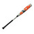 Used, Demarini, CF, USSSA, 2 5/8, 31", -5, Composite View 1