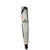 Used, Demarini, CF, USSSA, 2 5/8, 31", -5, Composite View 4