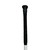 Used, Demarini, CF, USSSA, 2 5/8, 31", -5, Composite View 6