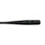 Used, Warstic, BONESBR, BB/SB, USSSA, 2 5/8, Bat 31", -5, 2023 View 5