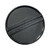 Used, Warstic, BONESBR, BB/SB, USSSA, 2 5/8, Bat 31", -5, 2023 View 7