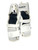 Used Bauer NEXUS 400 Senior Elbow Pads LG 11680-S000437628 View 2