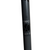 Used Cobra F8 Mens Fairway Wood Right Hand 7 Wood 11218-S000431069 View 2