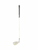 Used TOUR LOGIC JR Jr Individual Iron RH 9 Iron 11613-S000186727 View 3