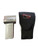 Used QUICKSHOT RANGE FINDER Golf Accessory 11732-S000370563 View 1