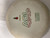 Used AGL PONDEROSA Disc Golf Putter White 11882-S000028356 View 1