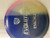 Used Discmania LUMEN ESSENCE Disc Golf Driver Royal Blue 11882-S000028367 View 1