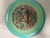 Used Innova TEAM CHAMPION SERIES GORGON Disc Golf Driver Turquoise 11882-S000028368 View 1