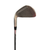 Used PEAK Mens Individual Iron RH 3 Iron 11911-S000017644 View 3