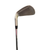Used PEAK Mens Individual Iron RH 5 Iron 11911-S000017645 View 3