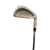 Used PEAK Mens Individual Iron RH 5 Iron 11911-S000017645 View 2