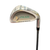 Used PEAK Mens Individual Iron RH 9 Iron 11911-S000017646 View 3