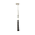 Used TOUR DESIGN Mens Putter RH 11911-S000017647 View 1