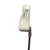 Used TOUR DESIGN Mens Putter RH 11911-S000017647 View 2