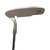 Used TOUR DESIGN Mens Putter RH 11911-S000017647 View 3