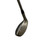Used Taylormade RESCUE MID Womens Hybrid Club RH 4 Hybrid 11884-S000067241 View 2