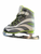 Used CCM COMFORT SERIES 200 WomensFigure Skate Grey Senior 6 10589-S000436377 View 1
