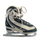 Used Jackson SOFTTEC WomensFigure Skate Navy Blue Senior 5 10589-S000436380 View 1