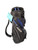 Used Ogio CART BAG Mens Cart Bag Black And Royal Blue 11842-S000232250 View 2