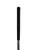 Used Ping G400 Mens Hybrid Club RH 5 Hybrid 11899-S000028586 View 4