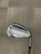 Used Ping GLIDE 3.0 Golf Wedge Womens RH 50 Degree 11614-S000240933 View 1