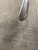 Used Ping GLIDE 3.0 Golf Wedge Womens RH 50 Degree 11614-S000240933 View 3