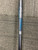 Used Ping GLIDE 3.0 Golf Wedge Womens RH 50 Degree 11614-S000240933 View 4