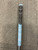 Used Ping GLIDE 3.0 Golf Wedge Womens RH 50 Degree 11614-S000240933 View 5