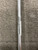 Used Taylormade M6 Womens Fairway Wood RH 3 Wood 11614-S000240934 View 4