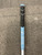 Used Taylormade M6 Womens Fairway Wood RH 3 Wood 11614-S000240934 View 5