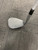 Used Tour Edge BAZOOKA ONE OUT Golf Wedge Womens RH Sand Wedge 11614-S000240932 View 2