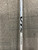 Used Tour Edge BAZOOKA ONE OUT Golf Wedge Womens RH Sand Wedge 11614-S000240932 View 4