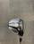 Used Taylormade M6 Womens Fairway Wood RH 5 Wood 11614-S000240935 View 1