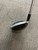 Used Taylormade M6 Womens Fairway Wood RH 5 Wood 11614-S000240935 View 2