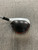 Used Taylormade M6 Womens Fairway Wood RH 5 Wood 11614-S000240935 View 3