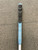 Used Taylormade M6 Womens Fairway Wood RH 5 Wood 11614-S000240935 View 5