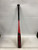 Used Marucci CAT -10 BB/SB USA 2 5/8 Bat 31" 11851-S000049543 View 2